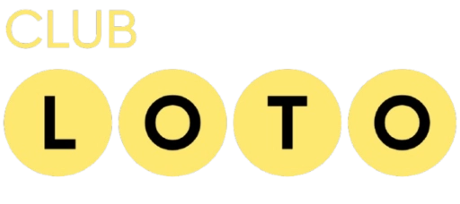Лото Клуб скачатьЛото Клуб Лото скачатьLoto ClubLotoClubЛото Клуб онлайнLoto Club скачатьLoto Club kz cкачатьЛото Клуб КЗLoto Club KZЛото