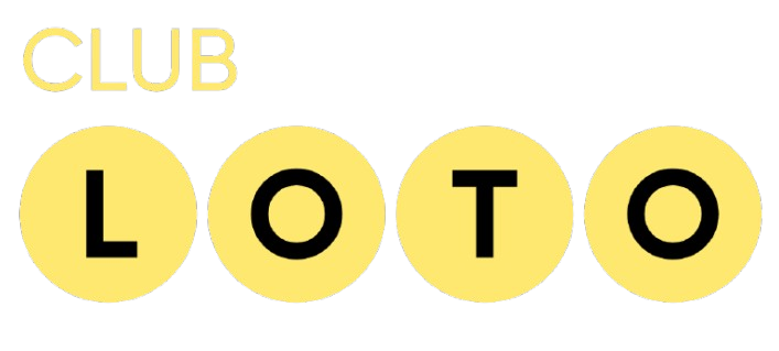 Лото Клуб Лото Клуб скачать Loto Club скачать Loto Club LotoClub Лото Клуб онлайн Loto Club скачать Лото Клуб скачать Loto Club kz cкачать Лото Клуб КЗ Loto Club KZ