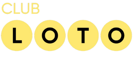 Лото Клуб скачатьЛото Клуб Лото скачатьLoto ClubLotoClubЛото Клуб онлайнLoto Club скачатьLoto Club kz cкачатьЛото Клуб КЗLoto Club KZЛото