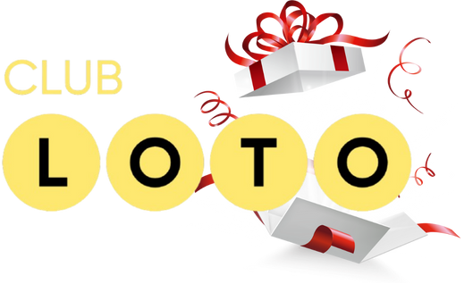 Loto Club, Loto Club KZ, Loto Club скачать, LotoClub, LotoClub скачать приложение, LotoClub KZ приложение, скачать ClubLoto KZ, играть в лотереи в Казахстане, Лото Клуб Казахстан приложение, скачать Клуб лото Казахстан