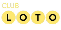 Лото Клуб Лото Клуб скачать Loto Club скачать Loto Club LotoClub Лото Клуб онлайн Loto Club скачать Лото Клуб скачать Loto Club kz cкачать Лото Клуб КЗ Loto Club KZ