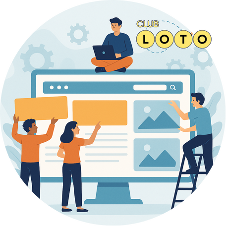Loto Club, Loto Club KZ, Loto Club скачать, LotoClub, LotoClub скачать приложение, LotoClub KZ приложение, скачать ClubLoto KZ, играть в лотереи в Казахстане, Лото Клуб Казахстан приложение, скачать Клуб лото Казахстан