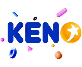 Keno, Кено лотерея, Кено Loto Club, Loto Club KZ, Loto Club скачать, LotoClub, LotoClub скачать приложение, LotoClub KZ приложение, скачать ClubLoto KZ, играть в лотереи в Казахстане, Лото Клуб Казахстан приложение, скачать Клуб лото Казахстан