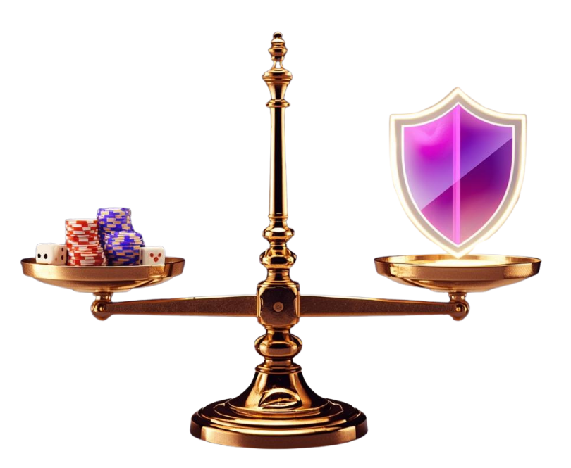 Loto Club, Loto Club KZ, Loto Club скачать, LotoClub, LotoClub скачать приложение, LotoClub KZ приложение, скачать ClubLoto KZ, играть в лотереи в Казахстане, Лото Клуб Казахстан приложение, скачать Клуб лото Казахстан