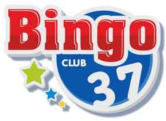 Loto Club, Loto Club KZ, Loto Club скачать, LotoClub, LotoClub скачать приложение, LotoClub KZ приложение, скачать ClubLoto KZ, играть в лотереи в Казахстане, Лото Клуб Казахстан приложение, скачать Клуб лото Казахстан