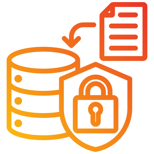 Loto Club, Loto Club KZ, Loto Club скачать, LotoClub, LotoClub скачать приложение, LotoClub KZ приложение, скачать ClubLoto KZ, играть в лотереи в Казахстане, Лото Клуб Казахстан приложение, скачать Клуб лото Казахстан