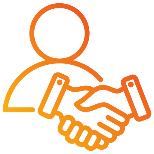 Loto Club, Loto Club KZ, Loto Club скачать, LotoClub, LotoClub скачать приложение, LotoClub KZ приложение, скачать ClubLoto KZ, играть в лотереи в Казахстане, Лото Клуб Казахстан приложение, скачать Клуб лото Казахстан