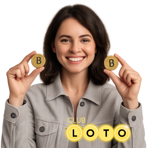 Loto Club, Loto Club KZ, Loto Club скачать, LotoClub, LotoClub скачать приложение, LotoClub KZ приложение, скачать ClubLoto KZ, играть в лотереи в Казахстане, Лото Клуб Казахстан приложение, скачать Клуб лото Казахстан