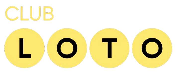 Лото Клуб Лото Клуб скачать Loto Club скачать Loto Club LotoClub Лото Клуб онлайн Loto Club скачать Лото Клуб скачать Loto Club kz cкачать Лото Клуб КЗ Loto Club KZ