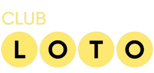 Loto Club