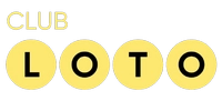 Лото Клуб Лото Клуб скачать Loto Club скачать Loto Club LotoClub Лото Клуб онлайн Loto Club скачать Лото Клуб скачать Loto Club kz cкачать Лото Клуб КЗ Loto Club KZ