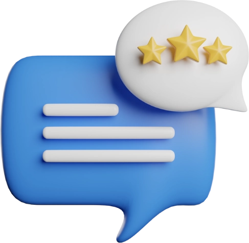 Форма обратной связи