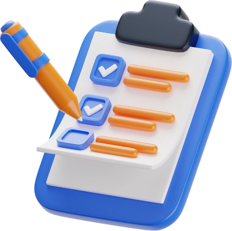 Loto Club, Loto Club KZ, Loto Club скачать, LotoClub, LotoClub скачать приложение, LotoClub KZ приложение, скачать ClubLoto KZ, играть в лотереи в Казахстане, Лото Клуб Казахстан приложение, скачать Клуб лото Казахстан