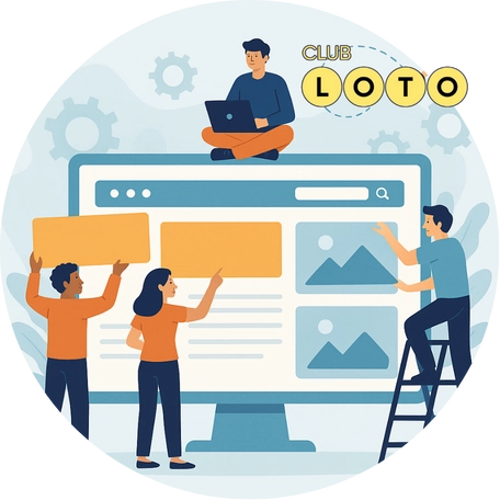 Loto Club, Loto Club KZ, Loto Club скачать, LotoClub, LotoClub скачать приложение, LotoClub KZ приложение, скачать ClubLoto KZ, играть в лотереи в Казахстане, Лото Клуб Казахстан приложение, скачать Клуб лото Казахстан