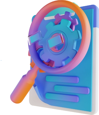 Loto Club, Loto Club KZ, Loto Club скачать, LotoClub, LotoClub скачать приложение, LotoClub KZ приложение, скачать ClubLoto KZ, играть в лотереи в Казахстане, Лото Клуб Казахстан приложение, скачать Клуб лото Казахстан